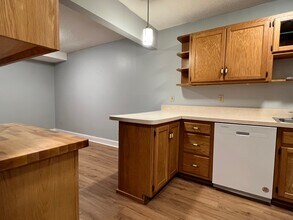 59 Tivoli Gdns, Unit 59 in Tivoli, NY - Building Photo - Building Photo