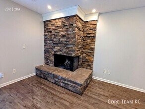 4415 Jefferson St in Kansas City, MO - Building Photo - Building Photo