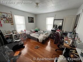 6 Endicott Ave in Somerville, MA - Building Photo - Building Photo