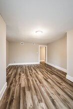63 E Palmer St-Unit -Two Bed in Detroit, MI - Building Photo - Building Photo