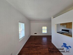 3318 2nd Ave S in Billings, MT - Building Photo - Building Photo