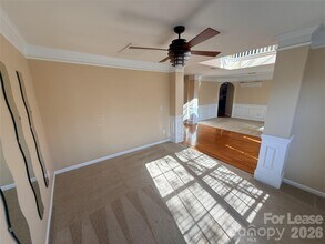 5219 Sunriver Rd in Gastonia, NC - Building Photo - Building Photo