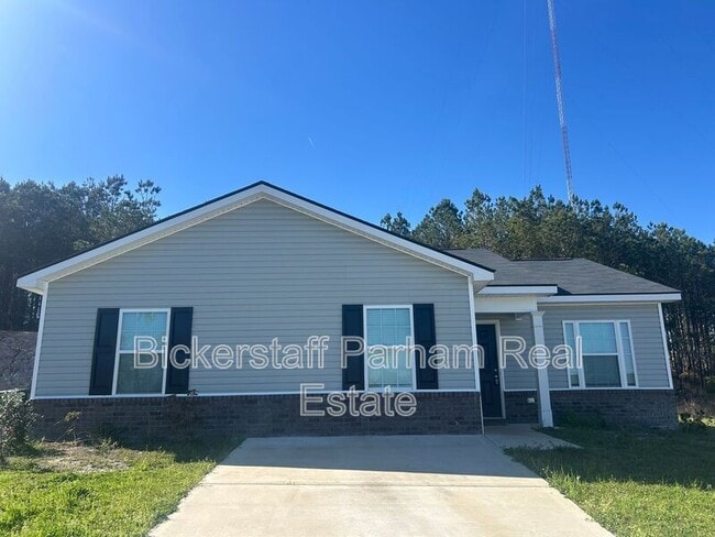 property at 6379 Sandy Bottom Dr