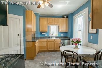 property at 17 Laurel St