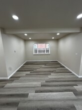 2009 Cutting Blvd in Richmond, CA - Building Photo - Building Photo