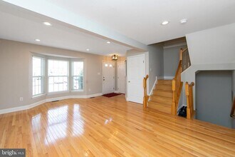 156 Liberty Way in Deptford, NJ - Building Photo - Building Photo