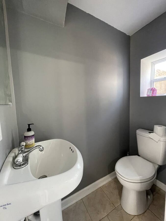 520 N 53rd St in Philadelphia, PA - Building Photo - Building Photo