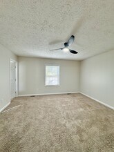 550 Norwood Dr in Richmond, KY - Building Photo - Building Photo