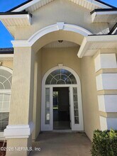 1928 W Willow Branch Ln in St. Augustine, FL - Building Photo - Building Photo