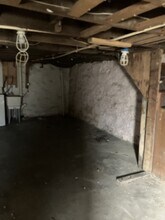 3722 Manchester Ave in Baltimore, MD - Building Photo - Building Photo