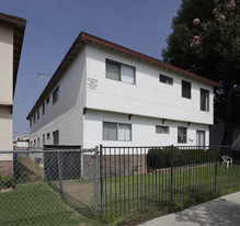 7249 Bakman Ave Apartments