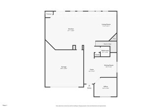 406 Kennerly Ctr Dr in Mooresville, NC - Building Photo - Building Photo