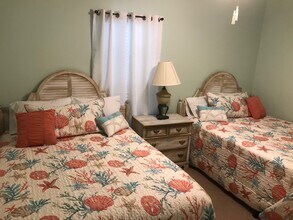 1329 W Lagoon Ave in Gulf Shores, AL - Building Photo - Building Photo