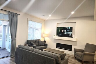 4974 Stelkia Rd in Osoyoos, BC - Building Photo - Building Photo