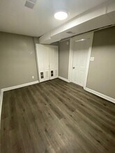 3819 Melville Ave in East Chicago, IN - Building Photo - Building Photo