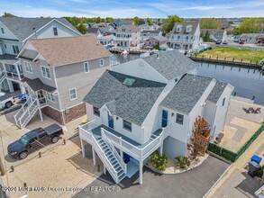 3125 Creek Rd in Toms River, NJ - Foto de edificio - Building Photo