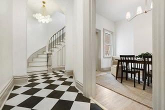 1300 Boyle St in Pittsburgh, PA - Building Photo - Building Photo