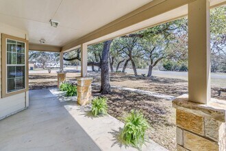 410 FM 243 in Bertram, TX - Building Photo - Building Photo