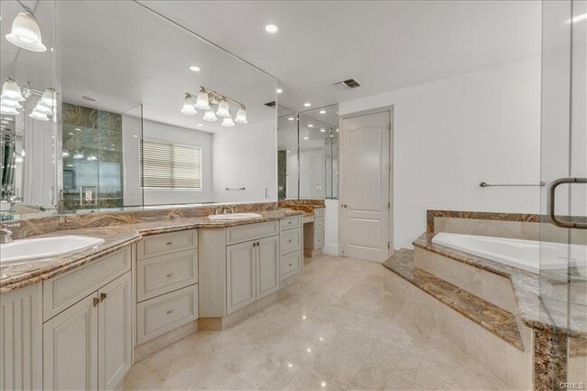 property at 5150 Teesdale Ave