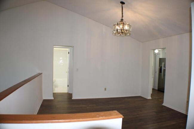 10315 Elizabeth Falls Dr in Jacksonville, FL - Building Photo - Building Photo