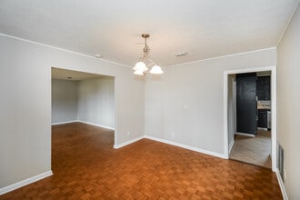 2742 Holly Ridge Dr in Orange Park, FL - Building Photo - Building Photo