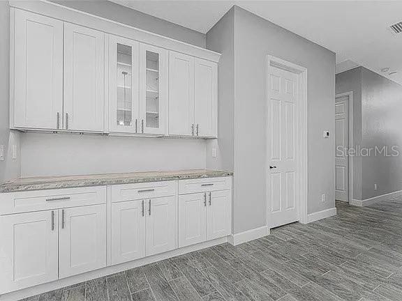 1038 San Cristobal Ave in Punta Gorda, FL - Building Photo - Building Photo