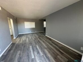 1804 S Monroe Ave in Roswell, NM - Building Photo - Building Photo