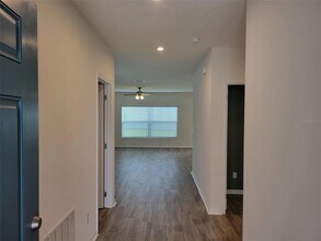 3935 Fescue St in Clermont, FL - Building Photo - Building Photo