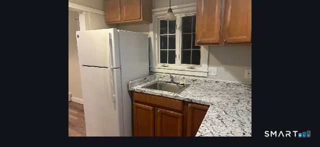 34 Rock St in Winchester, CT - Building Photo - Building Photo