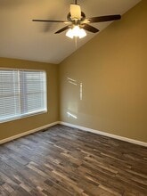 39 Arbor Ct in Newark, OH - Building Photo - Building Photo