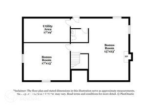 8603 Honor Ave in Louisville, KY - Building Photo - Building Photo