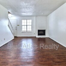 2718 Wimbledon Ct in Garland, TX - Building Photo - Building Photo