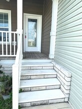 40940 Roselle Lp in Zephyrhills, FL - Building Photo - Building Photo