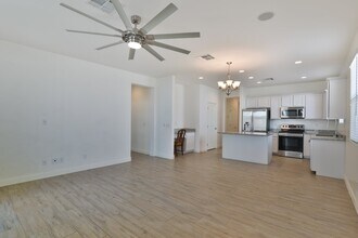 548 E Vail Ln in Queen Creek, AZ - Building Photo - Building Photo