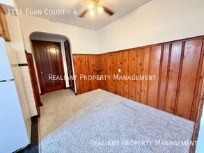 1114 Egan Ct in Cincinnati, OH - Building Photo - Building Photo