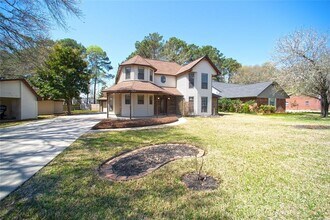 28816 S Diamondhead in Montgomery, TX - Building Photo - Building Photo