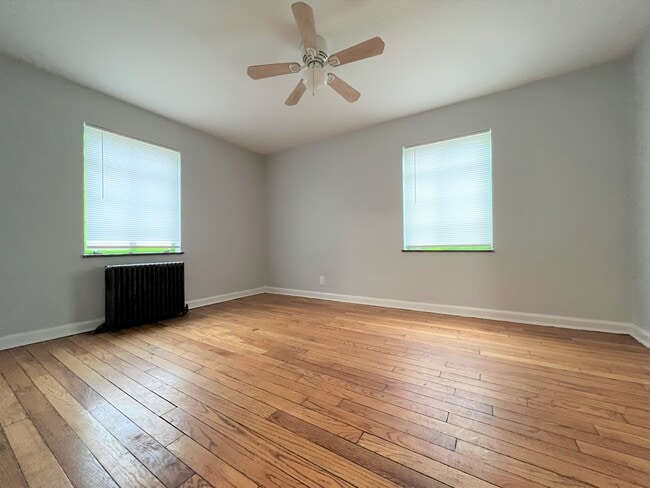 1623 Summit Rd, Unit 3 in Cincinnati, OH - Building Photo - Building Photo