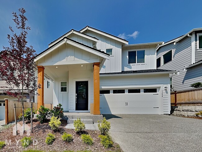 13654 201 Ave SE