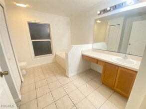 222 Aurora Ave S in Lehigh Acres, FL - Building Photo - Building Photo