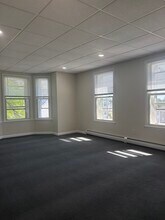 40 Orient Ave in Boston, MA - Building Photo - Building Photo