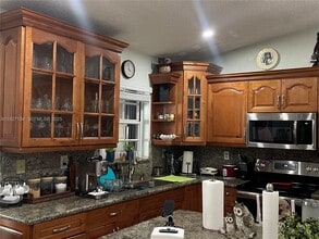 5673 SW 149th Ave in Miami, FL - Building Photo - Building Photo
