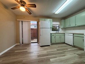 980 Canal View Blvd in Port Orange, FL - Building Photo - Building Photo