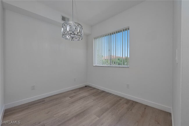 property at 1885 Florida Club Dr