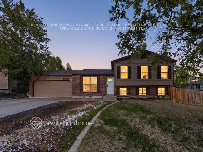 property at 5053 E 111th Pl