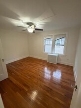 256 Main St in Binghamton, NY - Foto de edificio - Building Photo