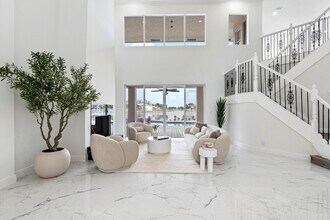 9734 Vía Amati in Wellington, FL - Building Photo - Building Photo