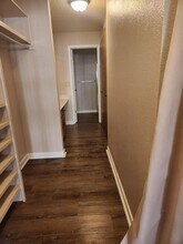 100 Bayou Point in Hot Springs, AR - Building Photo - Building Photo