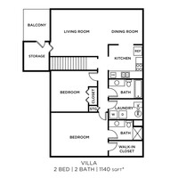 Pavilion Court Apartment Homes photo'