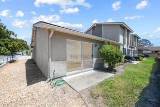 3625 Vista Oceana in Oceanside, CA - Building Photo - Building Photo