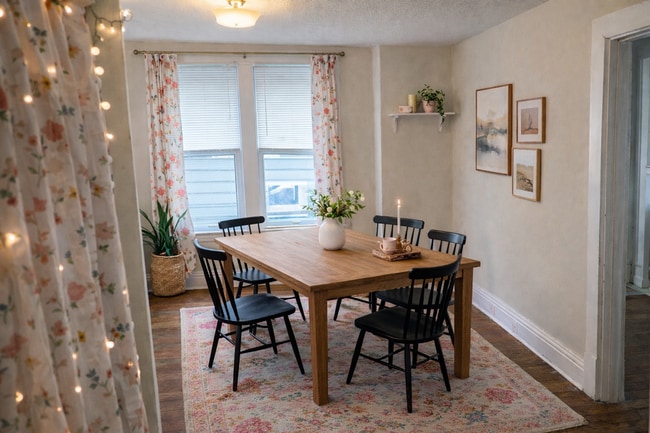 property at 362 Oldham Ave